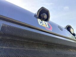Autoservices 4wd srl Autoservices 4wd srl Autoservices 4wd srl