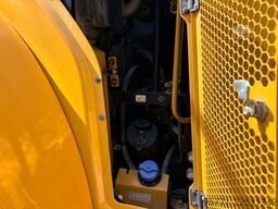 Caterpillar 950M ŁADOWARKA KOŁOWA