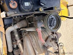 Caterpillar 950M ŁADOWARKA KOŁOWA