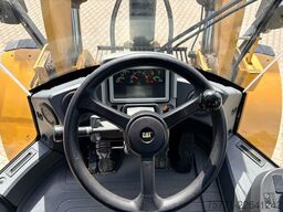 Caterpillar 950M ŁADOWARKA KOŁOWA