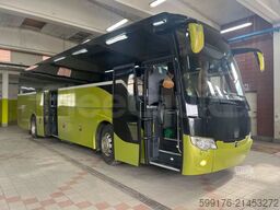 Temsa Safari HD