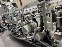 Almerisan, S.a. Almerisan, S.a. Almerisan, S.a.