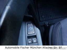 MERCEDES-BENZ Citan Kasten 112 CDI lang*PRO*LED*Sortimo*APP*