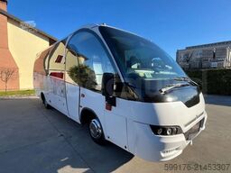 IVECO Mago2