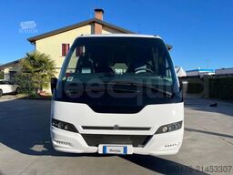 IVECO Mago2