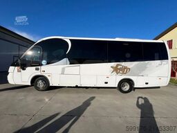 IVECO Mago2