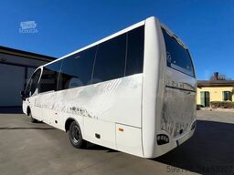IVECO Mago2