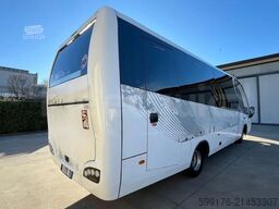 IVECO Mago2