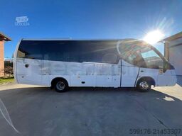 IVECO Mago2