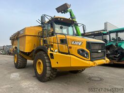 Bell B 30 E