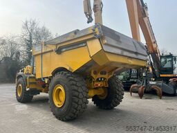 Bell B 30 E