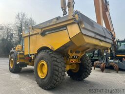 Bell B 30 E