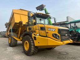 Bell B 30 E