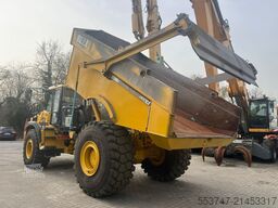 Bell B 30 E