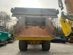 Bell B 30 E