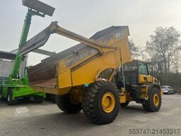 Bell B 30 E
