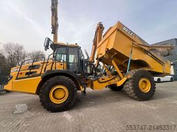 Bell B 30 E