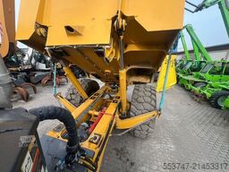 Bell B 30 E