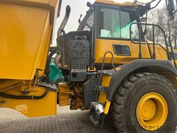 Bell B 30 E