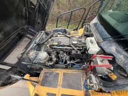 Bell B 30 E