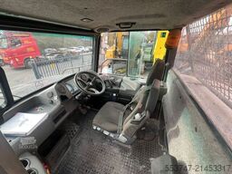 Bell B 30 E