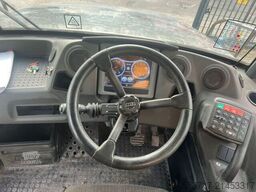 Bell B 30 E