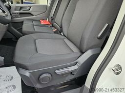 MAN TGE 3.180 Doka L3 Dreiseitenkipper Next Level