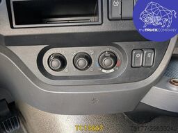 DAF XF 440