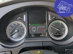 DAF XF 440