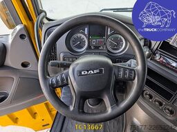 DAF XF 440