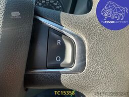 Renault Master 145.35 klubb