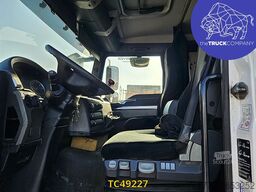 MAN TGM 290