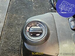 MAN TGM 290