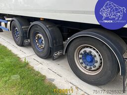 Vanhool 