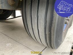 Vanhool 