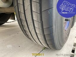 Vanhool 