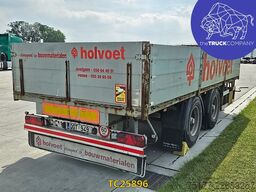 Turbos Hoet 