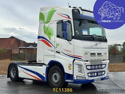 Volvo FH 500