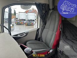 Volvo FH 500