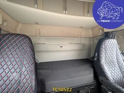 Kvn Autokrane GmbH Kvn Autokrane GmbH Kvn Autokrane GmbH