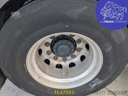Iveco S-Way 480