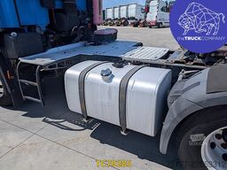 DAF CF 85 440