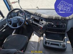 DAF CF 85 440