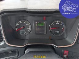Scania R 450