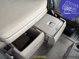 Scania R 450