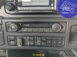 Scania R 450