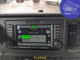 Scania R 450