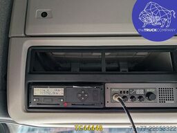 Scania R 450