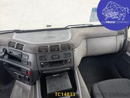 DAF 85 CF
