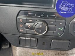 DAF 85 CF